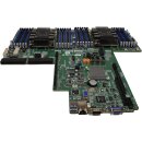 Supermicro ATX Mainboard X11DPU Rev:1.10 LGA 3647 Socket...