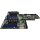 Supermicro ATX Mainboard X11DPU Rev:1.10 LGA 3647 Socket 2x Kühler