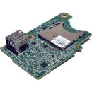 DELL PowerEdge M630 USB Dual-SD Card Reader Module 0P2KTN