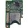 DELL PowerEdge M630 USB Dual-SD Card Reader Module 0P2KTN