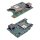 DELL PowerEdge M630 USB Dual-SD Card Reader Module 0P2KTN