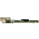 Supermicro AOC-URN2-i4GXS Netzwerkkarte,Ultra Riser,...