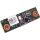Dell PowerEdge rSPI restore Serial Perpheral Interface Card for FC630 03J4K6 R22TB1