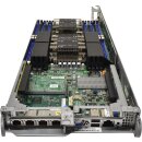 Supermicro Node Server X11DPT Rev:1.02 no CPU no PC4 2x...