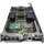 Supermicro Node Server X11DPT Rev:1.02 no CPU no PC4 2x Heatsink 1x AOC-MGP-i4M