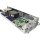 Supermicro Node Server X10DRT-P Rev:1.02 no CPU no PC4 2x Heatsink LGA2011-3