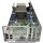 Supermicro Node Server X10DRT-P Rev:1.02 no CPU no PC4 2x Heatsink LGA2011-3
