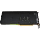 NVIDIA Tesla P100 699-2H400-0202-500G 16GB PCIe 3.0 x16  GPU passive Accelerator Card