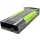 NVIDIA Tesla P100 699-2H400-0202-500G 16GB PCIe 3.0 x16  GPU passive Accelerator Card