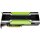 NVIDIA Tesla P100 699-2H400-0202-500G 16GB PCIe 3.0 x16  GPU passive Accelerator Card