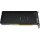 NVIDIA Tesla P100 699-2H400-0202-500G 16GB PCIe 3.0 x16  GPU passive Accelerator Card