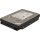 HGST Hitachi 6TB HDD Festplatte 3,5 Zoll 7.2K 12G SAS HUS726060AL5210 0F22791