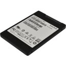 SanDisk 128GB X4002 SSD 2.5 Zoll SATA III 6G Solid State Drive SD8SB8U-128G-1122