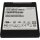 SanDisk 128GB X4002 SSD 2.5 Zoll SATA III 6G Solid State Drive SD8SB8U-128G-1122
