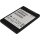 SanDisk 128GB X4002 SSD 2.5 Zoll SATA III 6G Solid State Drive SD8SB8U-128G-1122
