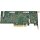 LSI Mega RAID Controller SAS 9341-4i H3-25486-00G 12G PCIe 3.0x8 LP + Kabel