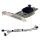 LSI Mega RAID Controller SAS 9341-4i H3-25486-00G 12G PCIe 3.0x8 FP + Kabel