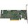 LSI Mega RAID Controller SAS 9341-4i H3-25486-00G 12G PCIe 3.0x8 FP + Kabel