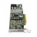 LSI MegaRAID SAS 9361-8i 8-Port 12Gb/s PCIe x8 RAID Controller 03-25420-11A LP
