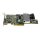 LSI MegaRAID SAS 9361-8i 8-Port 12Gb/s PCIe x8 RAID Controller 03-25420-11A LP
