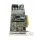 LSI MegaRAID SAS 9361-8i 8-Port 12Gb/s PCIe x8 RAID Controller 03-25420-11A LP