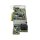 LSI MegaRAID SAS 9361-8i 8-Port 12Gb/s PCIe x8 RAID Controller 03-25420-11A LP