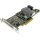 LSI MegaRAID SAS 9361-8i 8-Port 12Gb/s PCIe x8 RAID Controller 03-25420-11A LP
