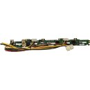 Supermicro Backplane BPN-SAS3-116A-N2 12G für...