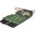 StarTech PEXM2SAT32N1 PCIe 3.0 x4 3-Port M2 SSD 1x PCIe NVMe 2x SATA Adapter Card
