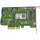 StarTech PEXM2SAT32N1 PCIe 3.0 x4 3-Port M2 SSD 1x PCIe NVMe 2x SATA Adapter Card
