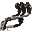 Supermicro CBL-SAST-0880 miniSAS 12G & 4x SATA Internal Kabel 60cm