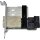 Supermicro AOM-SAS3-8I8E-LP Duo-Port MiniSAS HD intern to extern Adapter + Kabel