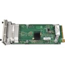 Cisco C3850-NM-2-10G 4-Port 2xSFP+ or 4x SFP Network Module