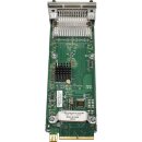 Cisco C3850-NM-2-10G 4-Port 2xSFP+ or 4x SFP Network Module