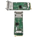 Cisco C3850-NM-2-10G 4-Port 2xSFP+ or 4x SFP Network Module