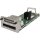 Cisco C3850-NM-2-10G 4-Port 2xSFP+ or 4x SFP Network Module