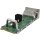 Cisco C3850-NM-2-10G 4-Port 2xSFP+ or 4x SFP Network Module