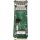 Cisco C3850-NM-2-10G 4-Port 2xSFP+ or 4x SFP Network Module