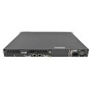Juniper EX4200-48T 48-Port GE 8-Port PoE +Module 2x10G SFP+ 2x 1G SFP 1x PSU