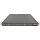 Juniper EX4200-48T 48-Port GE 8-Port PoE +Module 2x10G SFP+ 2x 1G SFP 1x PSU