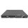 Juniper EX4200-48T 48-Port GE 8-Port PoE +Module 2x10G SFP+ 2x 1G SFP 1x PSU