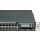 Juniper EX4200-48T 48-Port GE 8-Port PoE +Module 2x10G SFP+ 2x 1G SFP 1x PSU