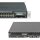Juniper EX4200-48T 48-Port GE 8-Port PoE +Module 2x10G SFP+ 2x 1G SFP 1x PSU