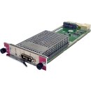 Huawei Power Board H801PRTE Ver. D H80-PRTE for MA5680T / MA5683T