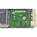 Huawei Power Board H801PRTE Ver. D H80-PRTE for MA5680T / MA5683T