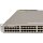 Cisco Catalyst WS-C3850-48F-L V05 48-Port PoE+ C3850-NM-4-1G Module Gbit Switch