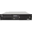 Exone Computer Industrie Server D3441-S10  i7-6700 CPU 8GB PC4 2.5 Zoll 2U DVD