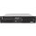 Exone Computer Industrie Server D3441-S10  i7-6700 CPU 8GB PC4 2.5 Zoll 2U DVD