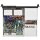 Exone Computer Industrie Server D3441-S10  i7-6700 CPU 8GB PC4 2.5 Zoll 2U DVD