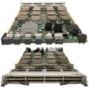 Cisco N7K-F248XP-25 Nexus 7000 48-Port 1/10 Gigabit...